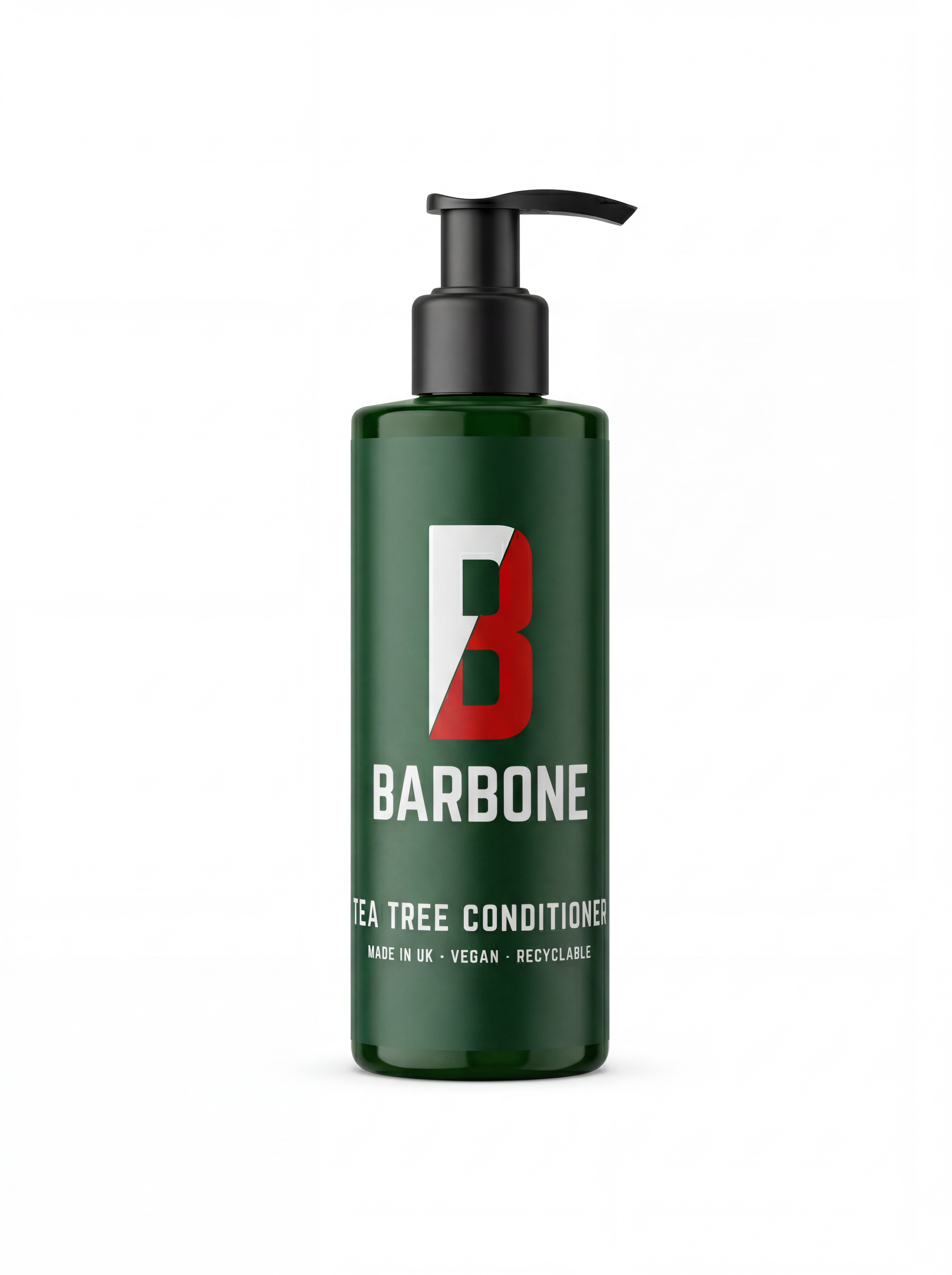 Tea Tree Conditioner